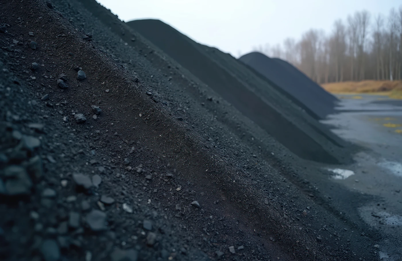 asfaltificio-e-centro-di-produzione-asfalti-a-mantova