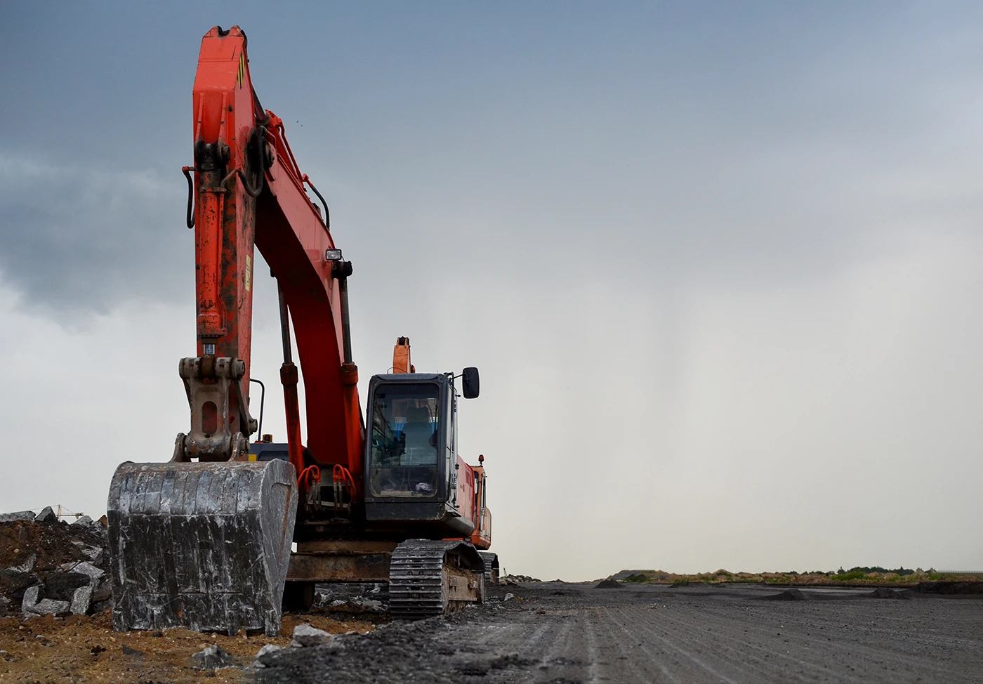 costruzioni-edili-stradali-certificate-a-mantova