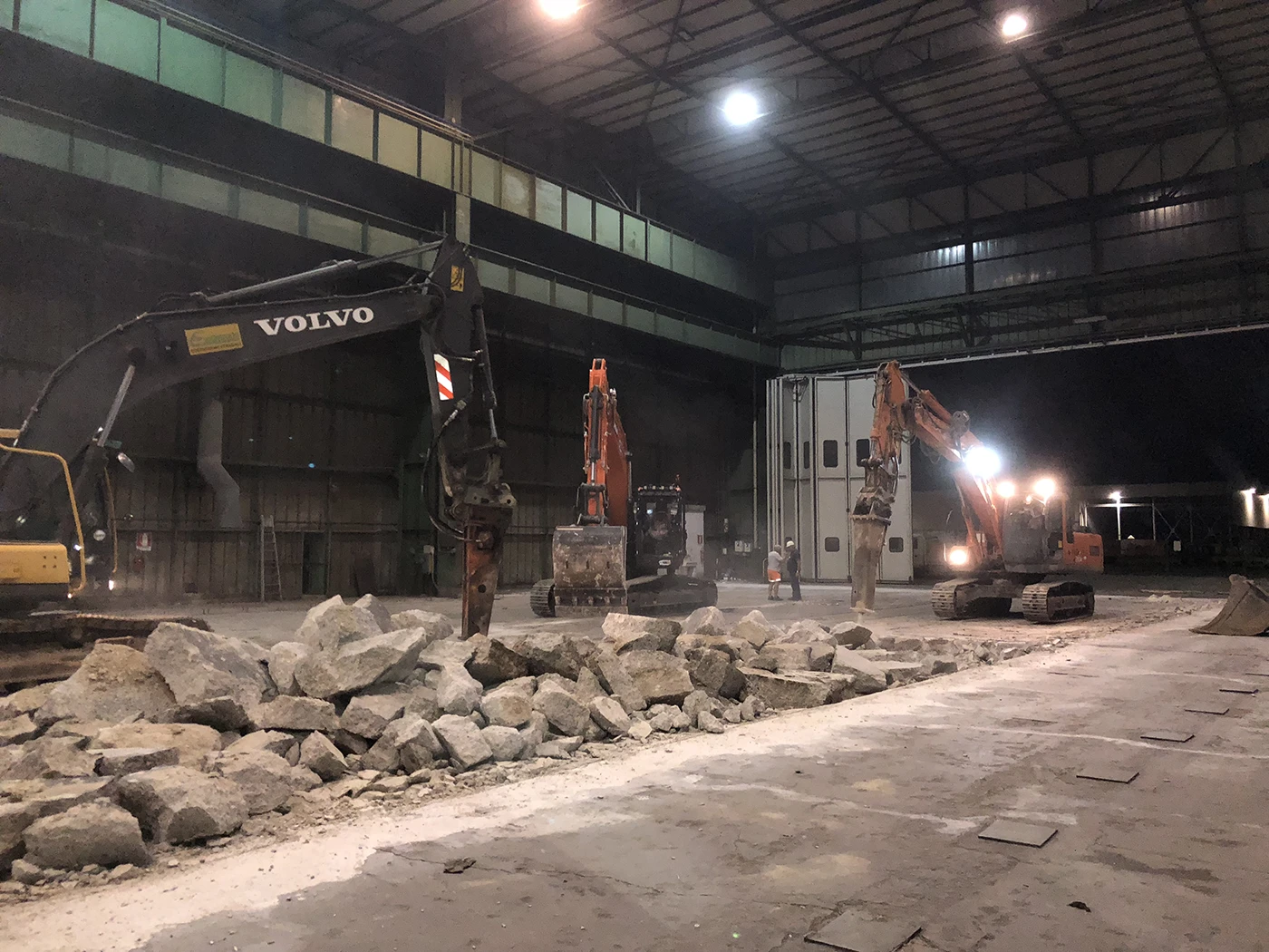 demolizioni-controllate-di-edifici-e-fabbricati-a-mantova