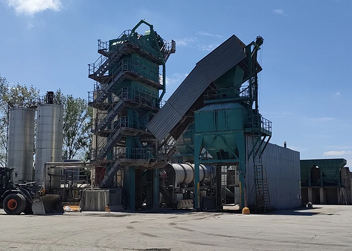 franzoni-e-bertoletti-srl-produzione-di-conglomerati-bituminosi-a-mantova