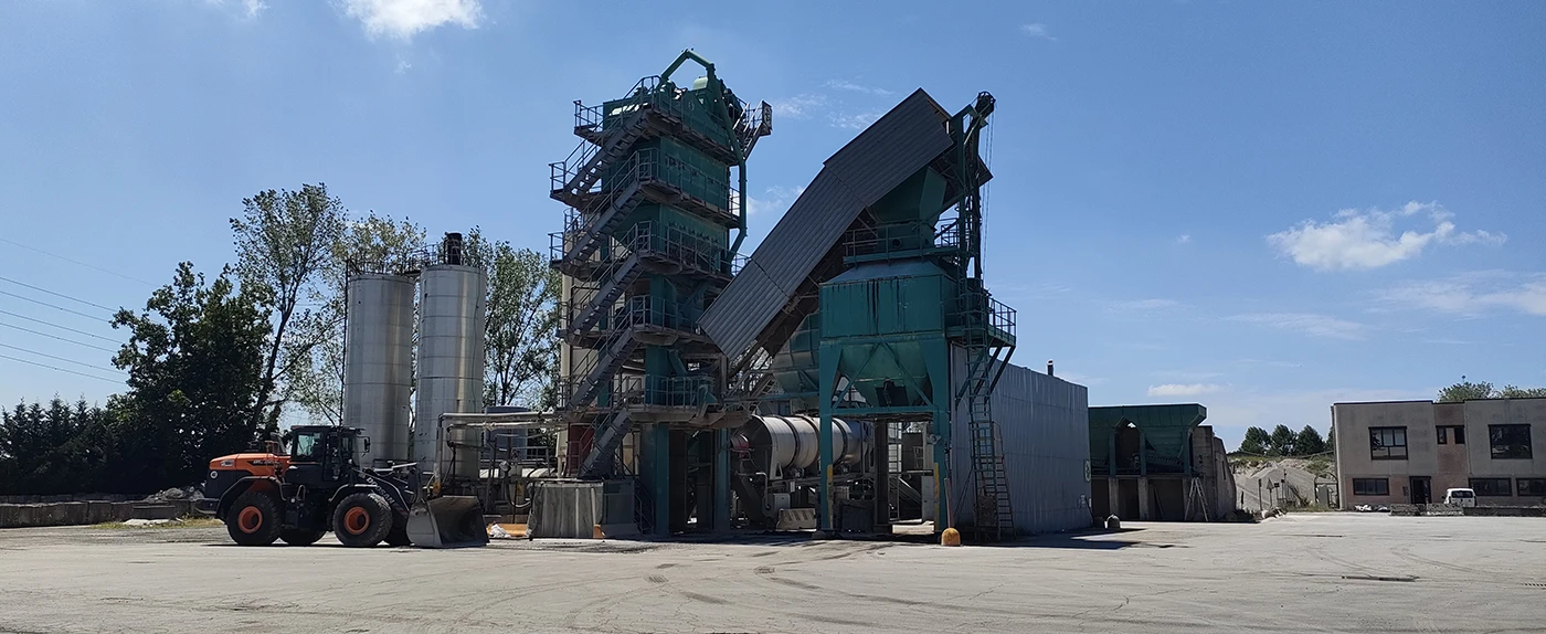 impianto-di-produzione-bitume-a-mantova-e-desenzano-del-garda
