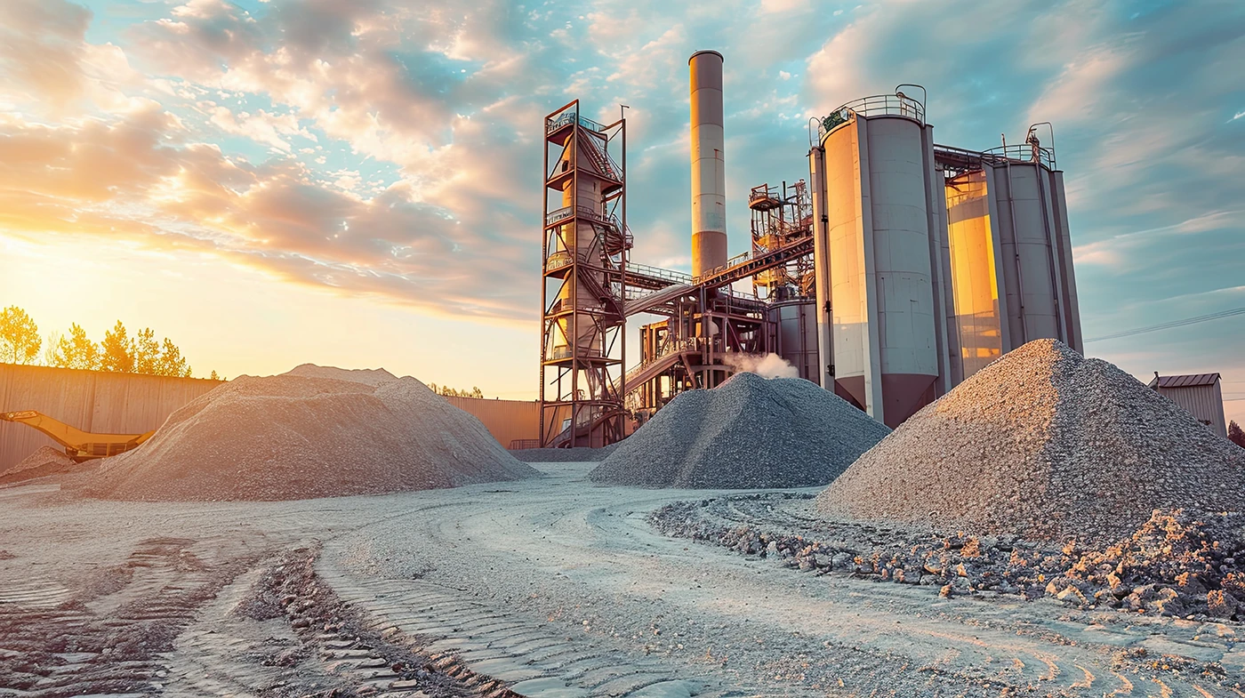 impianto-specializzato-e-produzione-interna-di-asfalti-e-bitume
