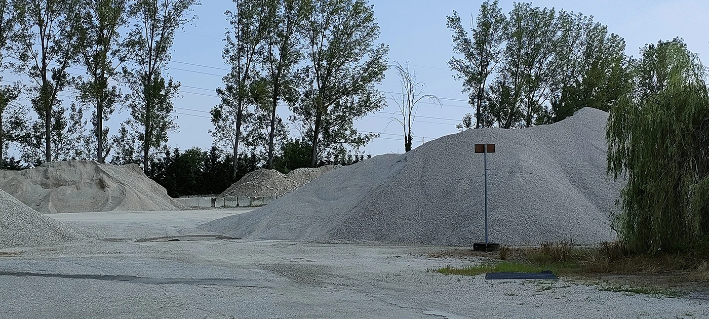 materiali-bituminosi-e-vendita-prodotti-a-desenzano-del-garda