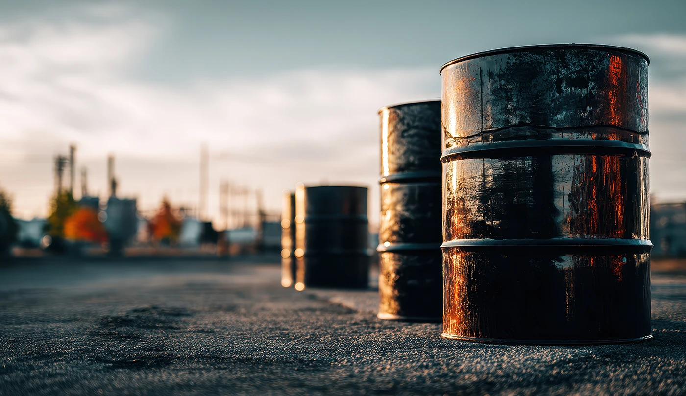 montichiari-impianto-e-produzione-asfalti