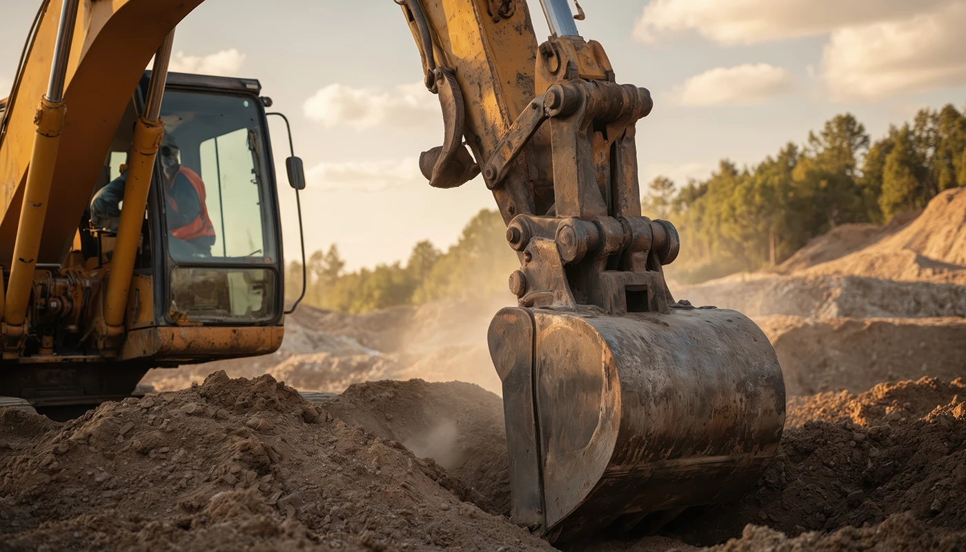 movimento-terra-e-scavi-ditta-per-opere-di-sbancamento-a-montichiari