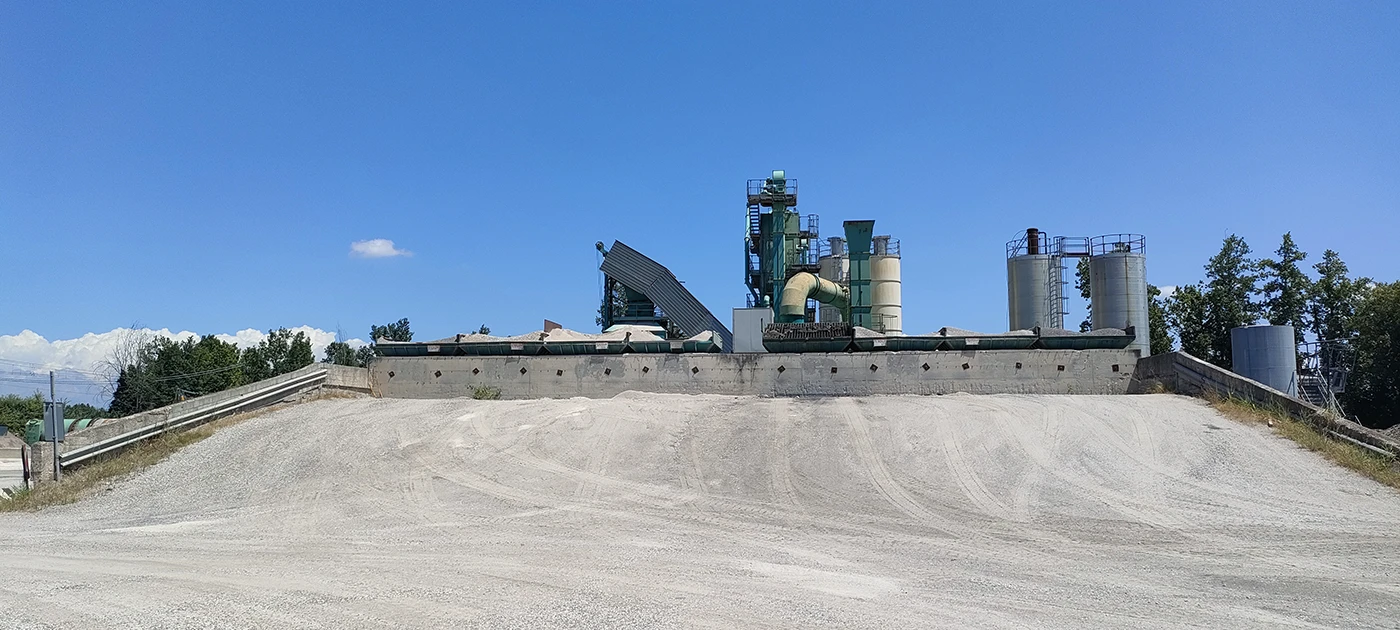 produzione-asfalti-e-bitume-a-mantova
