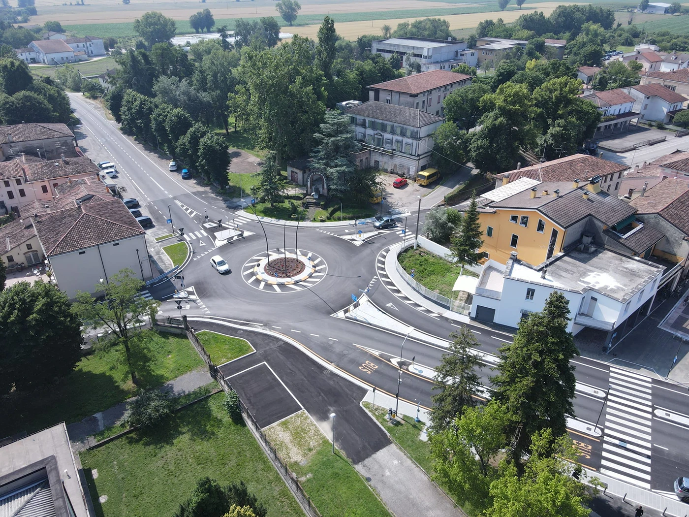 realizzazione-strade-e-asfaltature-a-desenzano-del-garda