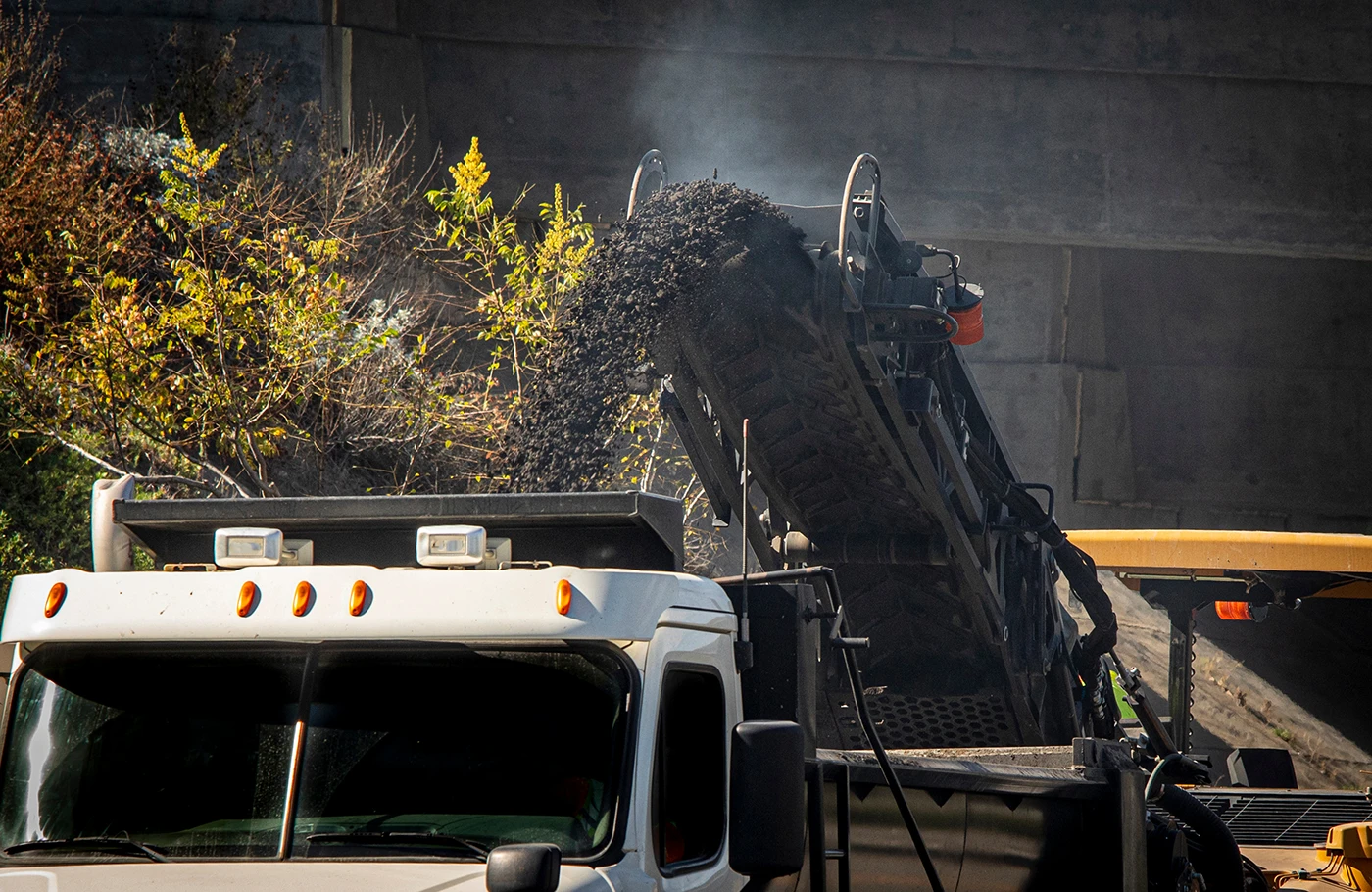 riciclo-asfalto-fresato-e-smaltimento-a-mantova