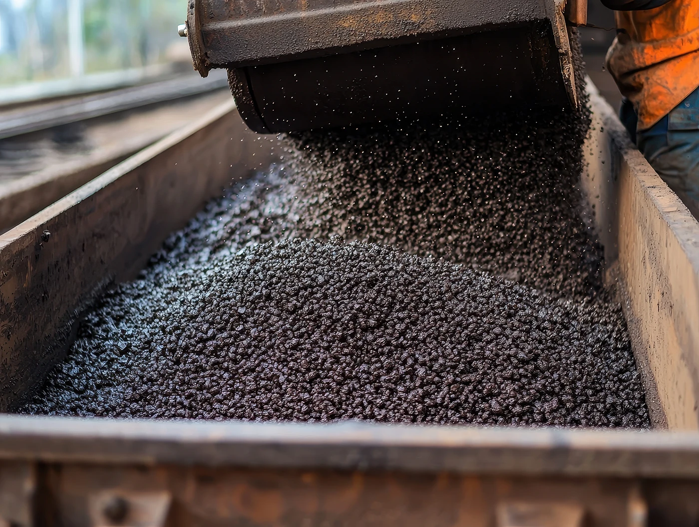 sicurezza-nel-luogo-di-lavoro-e-rispetto-dell-ambiente-circostante