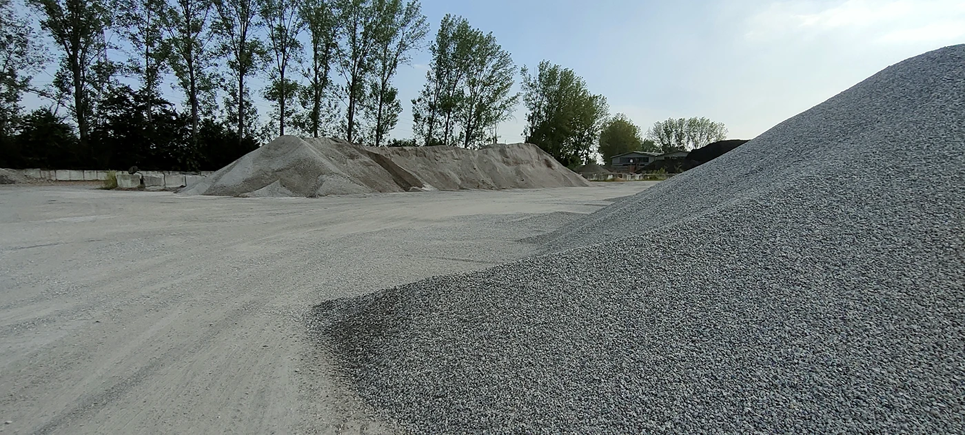 vendita-bitume-asfalti-e-prodotti-bituminosi-a-mantova